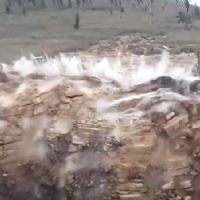 爆破工程在實(shí)際應(yīng)用中有哪些常見(jiàn)問(wèn)題